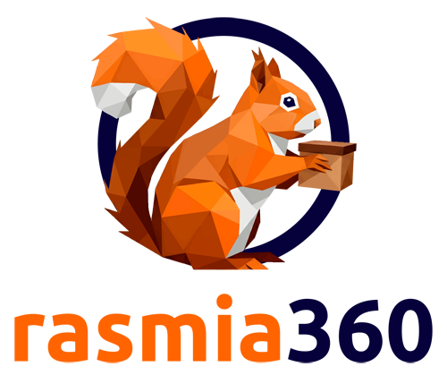 Rasmia-360